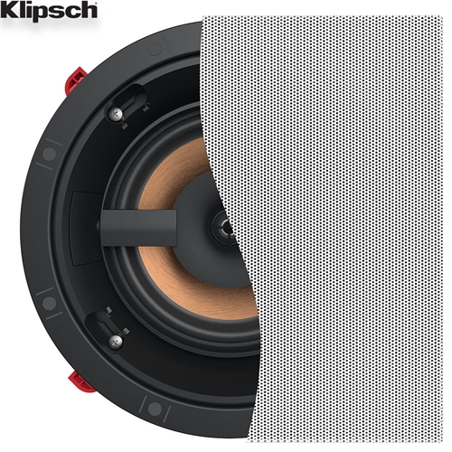 Loa Klipsch PRO-16RC 7